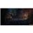 Tom Clancy's The Division 2 Gold Edition Xbox One_3