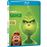 Grinch - Blu-ray_0