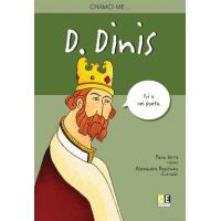 Chamo-me D. Dinis