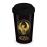Fantastic Beasts and Where to Find Them - Copo de Viagem Logo Macusa_0