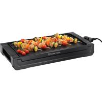 Grelhador Russell Hobbs Fiesta 22560-56