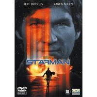 Starman