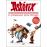 Astérix O Domínio dos Deuses - O Grande Álbum do Filme_0