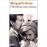Hiroshima, mon Amour_0