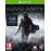 Middle-earth: Shadow of Mordor Xbox One_0