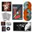 S&M2 - Deluxe - 4LP + 2CD + Blu-ray_0