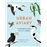 Urban Aviary_0