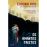 Os Amantes Tristes_0