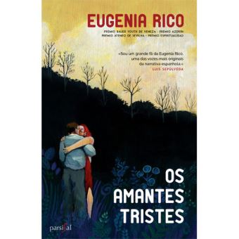Os Amantes Tristes