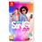 Let's Sing 2020 - Nintendo Switch_0
