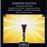 Clarinet Concerto & Double Concertos for two clarinets - CD_0