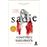 Sadie_0