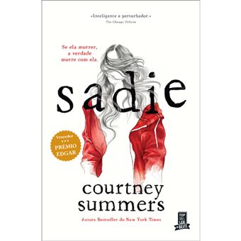 Sadie