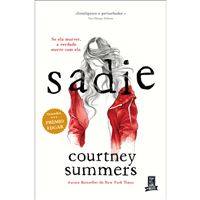 Sadie
