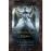 The Mortal Instruments: The Shadowhunter's Codex_0