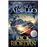 The Trials of Apollo - Book 4: The Tyrants Tomb_0