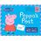 Peppa s post_0