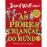 As Piores Crianças do Mundo - Livro 1_0