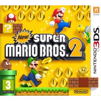 Jogo de Tabuleiro Mario Bros Aventura