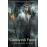 The Infernal Devices 2: Clockwork Prince_0