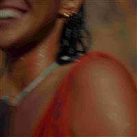 So Much Has Changed - LP