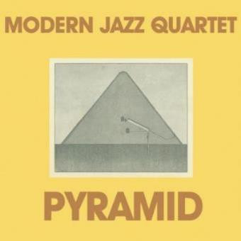 Pyramid