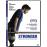 Stronger - A Força de Viver - DVD_0