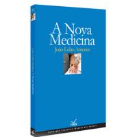 A Nova Medicina