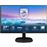 Monitor Philips FHD 273V7QDSB/00_0