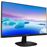 Monitor Philips FHD 273V7QDSB/00_1