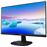 Monitor Philips FHD 273V7QDSB/00_2