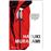 A Morte do Comendador - Livro 2_0