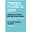Premio Planeta 2014: ganador y finalista (pack)_0