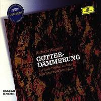 WAGNER-CREPUSCULO DOS DEUSES(ORIG.)