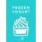 Frozen Yogurt_0