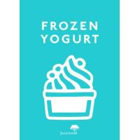 Frozen Yogurt