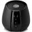HP Coluna Bluetooth S6500 - Preto_0