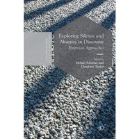 Exploring silence and absence in di