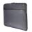 Tucano BFTMB15-BK 15" Sleeve case Preto mala para portáteis_0