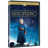 O Principezinho
