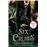 Six of Crows_0