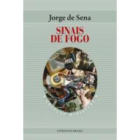 Sinais de Fogo