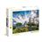Puzzle Montmartre_0