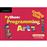 Coding club python: programming art_0