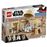 LEGO Star Wars 75270 O Acampamento Militar de Obi-Wan_0