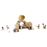 LEGO Star Wars 75270 O Acampamento Militar de Obi-Wan_1
