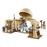 LEGO Star Wars 75270 O Acampamento Militar de Obi-Wan_2