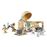 LEGO Star Wars 75270 O Acampamento Militar de Obi-Wan_3