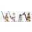LEGO Star Wars 75270 O Acampamento Militar de Obi-Wan_5