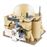 LEGO Star Wars 75270 O Acampamento Militar de Obi-Wan_6